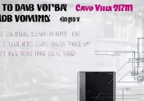 VIVO X9怎么调试USB连接？电脑无法识别怎么办？