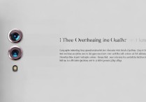 小米13Ultra限量定制色充电发烫如何解决