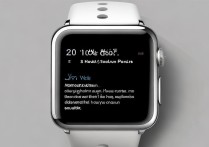 小米WatchColor2如何正确关机？长按电源键没反应怎么办？