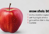 苹果自动进入耳机模式怎么办？3招快速解决！