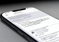 oppo手机怎么设置来电闪光灯，oppo来电闪光灯在哪里设置