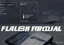 vivoy66怎么把手机刷，vivoy66手机刷机教程