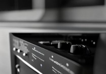 vivoy67音响怎么用？连接、设置、音效调节步骤详解