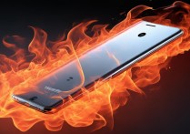 华为p9手机发烫严重是什么原因导致的？