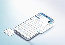vivo 云空间怎么扩容？