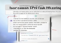 三星S7 Edge怎么分屏？多任务操作步骤是什么？
