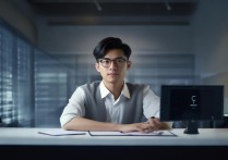 小米在线客服咨询人工