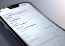 vivo手机时间不准怎么办？手动校准/自动同步教程来了