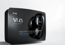 vivo真无线蓝牙耳机怎么样？值得购买吗？