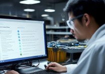 vivo回收站误删文件如何找回