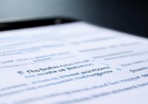 华为联系人备份后恢复失败，如何解决恢复不了的问题？