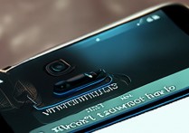 vivox9怎么没有变焦？vivox9支持光学变焦吗