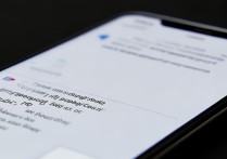 oppo怎么删除oppo账号