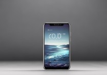 vivo800元左右的手机