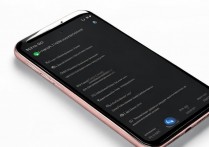 华为手机怎么查看位置信息？隐私设置在哪开启？