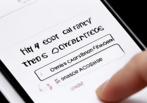 oppo手机的耳机模式怎么取消，oppo手机耳机模式怎么自动切换