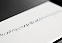 oppo手机怎么一直震动，是什么原因导致的