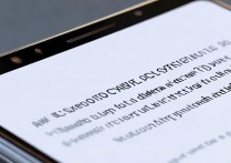 VIVO X7系统48G数据怎么删？内存不足怎么办？