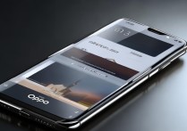 电脑照片导入oppo