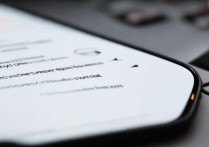 vivo系统闪退怎么回事？手机APP自动闪退是什么原因