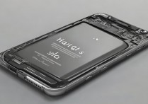 苹果手机怎么电池大小？苹果手机电池容量在哪里看