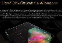 oppo手机怎么设置节日壁纸？节日壁纸设置步骤详解