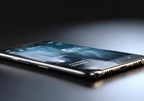 华为荣耀A4怎么打开隐藏