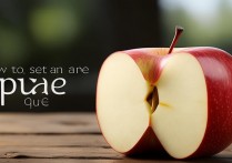 苹果手机怎么设置正方形照片？拍照或裁剪方法详解