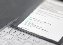 华为p7系统语言怎么恢复中文？设置里找不到选项怎么办？