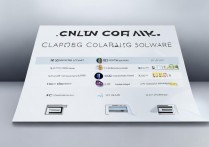 苹果残留垃圾清理软件哪个好？安全不占内存？