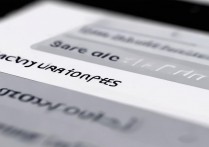 华为p9系统图标怎么调大?设置里找不到选项怎么办?