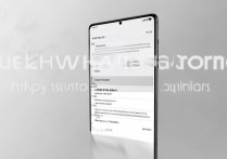 华为怎么备份系统软件，手机系统备份教程