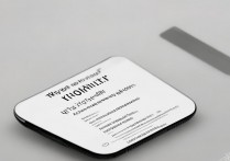 vivo手机没锁丢了密码怎么找回？