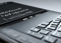 三星s7键盘怎么调重输