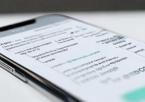 oppo人性化设置在哪找？新手怎么快速开启？