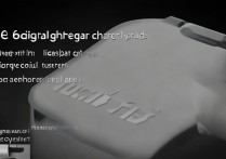 苹果六原配充电器头怎么辩别？如何快速鉴别苹果 6 原装充电头真伪？