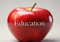 apple 教育