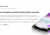 oppo游戏模式怎么设置？开启后有哪些实用功能？