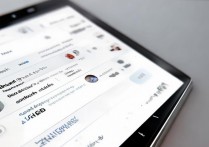 华为g700u00音乐怎么搜？手机自带音乐搜索方法