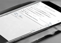 vivoy3手机怎么看内存大小？内存信息在哪查看？