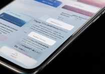 红米k70pro如何设置私密相册？