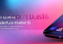 怎么推销华为荣耀6ppt