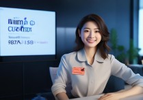 vivo手机客服人工电话