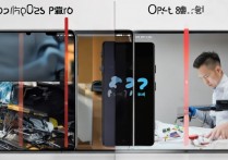 oppo手机坏了怎么办？自己修还是找官方售后最划算？