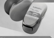 华为g7耳机怎么听不清？耳机声音小是什么原因