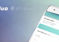 vivox6录音怎么找？手机录音文件在哪里查看