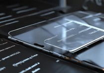 小米13贴什么膜既防刮又清晰，还能保护好屏幕边框？