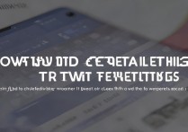 华为天气wifi不更新怎么办