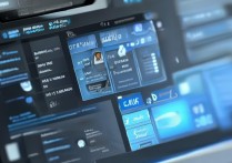 快点投屏软件怎么用?新手必看使用功能介绍指南