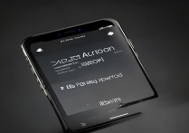 苹果了7设置屏锁密码忘了怎么办呢